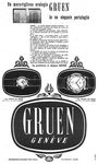 Gruen 1957 3.jpg